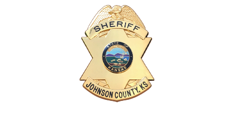 Join JCSO |